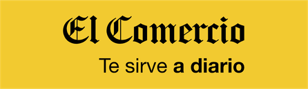 El Comercio · Ecuador