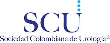 Sociedad Colombiana de Urología